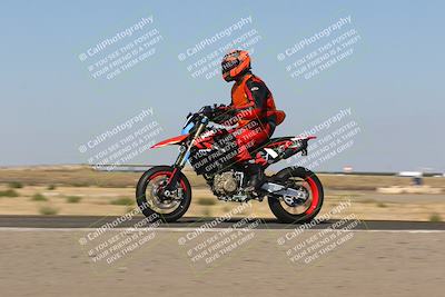 media/Oct-14-2024-Lets Ride (Mon) [[58c2a74f16]]/C Group/240pm (Wheelie Bump)/